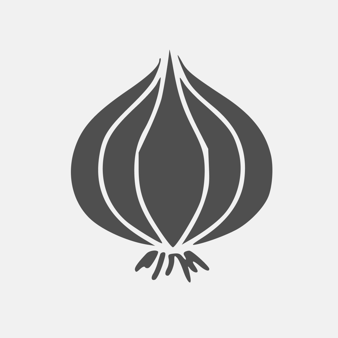 луковицы 20+ см