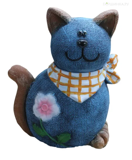 Лучшие друзья 23*27*11