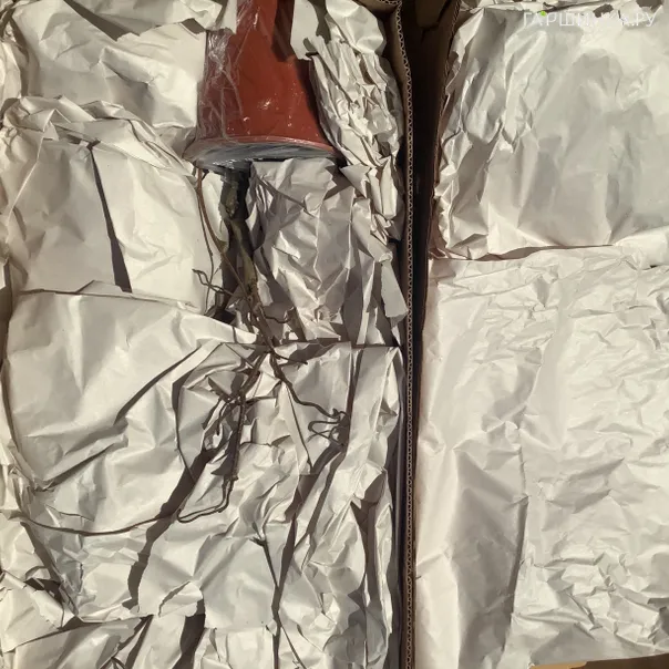 превью изображения отзыва