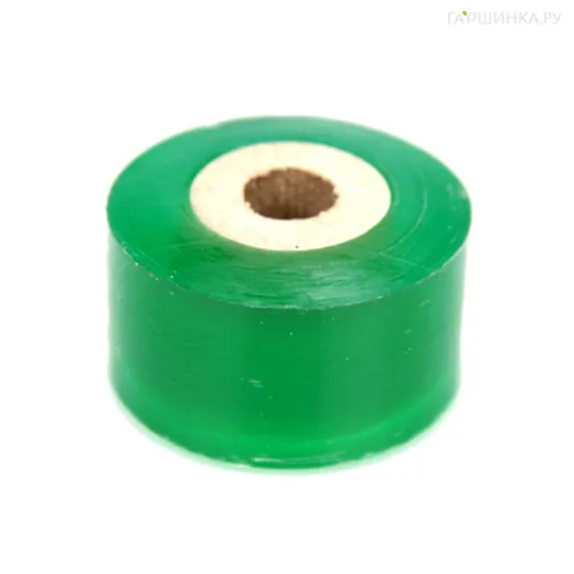 Лента прививочная 150 м